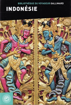 Indonésie