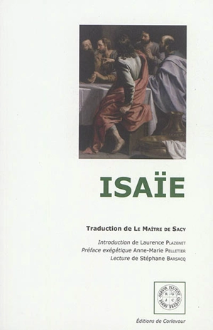Isaïe
