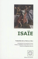 Isaïe