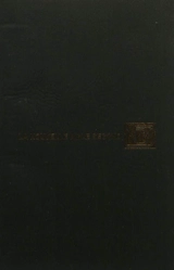 La nouvelle Bible Segond : Ancien et Nouveau Testament : traduits de l'hébreu et du grec