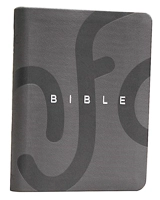 La Bible : Ancien Testament intégrant les livres deutérocanoniques et Nouveau Testament
