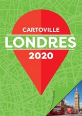Londres : 2020