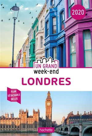 Londres : 2020 - Sarah de Haro
