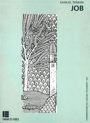 Job - Samuel L. Terrien