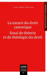 Le Messie désarmé : une lecture narrative de 1 Samuel 24 - Irénée Compagnon