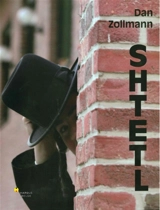 Shtetl - Dan Zollmann