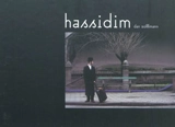 Hassidim - Dan Zollmann