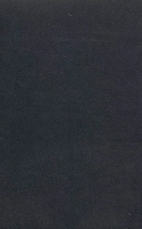 Psautier latin-français du Bréviaire monastique : en supplément de l'office... les pièces propres pour les petites heures... les oraisons... et l'office de la Sainte Vierge...