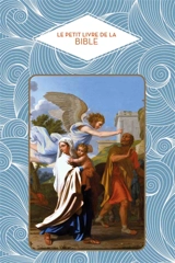 Le petit livre de la Bible