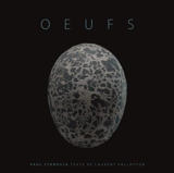 Oeufs - Paul Starosta