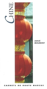 Chine - Hervé Beaumont
