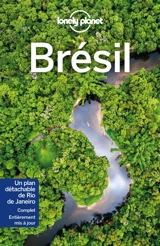 Brésil