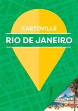 Rio de Janeiro