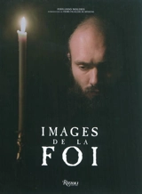 Images de la foi - Fernando Moleres