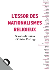 L'essor des nationalismes religieux