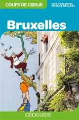 Bruxelles