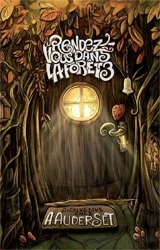 Rendez-vous dans la forêt. Vol. 3 - Alain Auderset