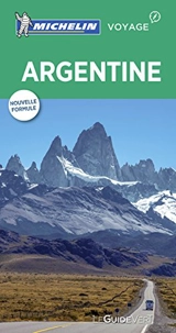 Argentine - Manufacture française des pneumatiques Michelin