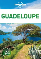 Guadeloupe - Marie Dufay