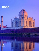 Inde. India. Indien - Katja Sassmannshausen