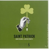 Confessions : & autres écrits - Patrick