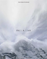 Face à face - Maurice Schobinger