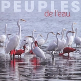 Peuples de l'eau - Stéphan Bonneau