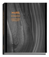 Mars : une exploration photographique - Francis Rocard