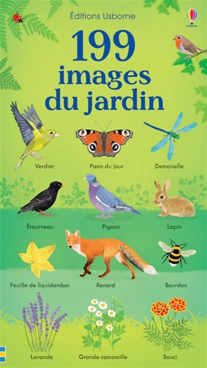 199 images du jardin - Hannah Watson