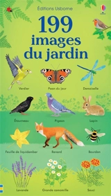 199 images du jardin - Hannah Watson