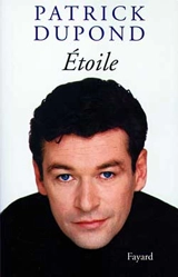 Etoile - Patrick Dupond