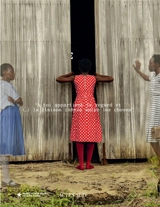 A toi appartient le regard et (...) la liaison infinie entre les choses : exposition, Paris, Musée du quai Branly-Jacques Chirac, du 30 juin au 1er novembre 2020