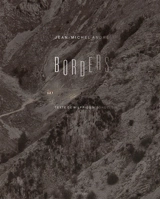 Borders - Jean-Michel André