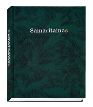 Samaritaines