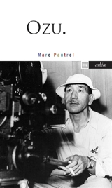 Ozu - Marc Pautrel