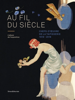 CHEFS D OEUVRE DE LA TAPISSERIE DU XIV AU XVIe SIECLE