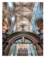 Basilique Sainte-Marie-Madeleine : Saint-Maximin-la-Sainte-Baume - Frantisek Zvardon