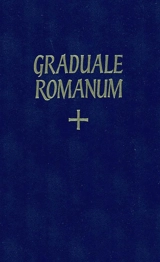 Graduale romanum