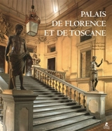 Palais de Florence et de Toscane - Carlo Cresti