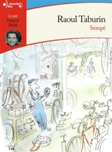Raoul Taburin - Jean-Jacques Sempé