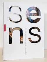 Le sens caché de la peinture : un panorama de l'art en 200 chefs-d'oeuvre - Patrick De Rynck