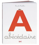 Abécédaire - Pascale Estellon