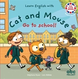 Go to school! - Stéphane Husar