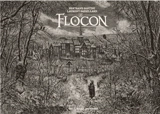Le flocon - Bertrand Santini