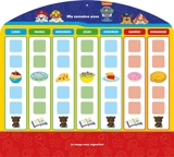 Ma semaine avec la Pat' Patrouille - Nickelodeon