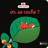 On se cache ? - Emiri Hayashi