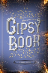 Gipsy book. Vol. 2. Le brasier de Berlin - Sophie de Mullenheim