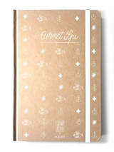 Carnet spi - Catho Rétro (site web)