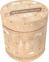 Méditations à piocher - Catho Rétro (site web)