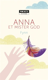 Anna et Mister God - Fynn
